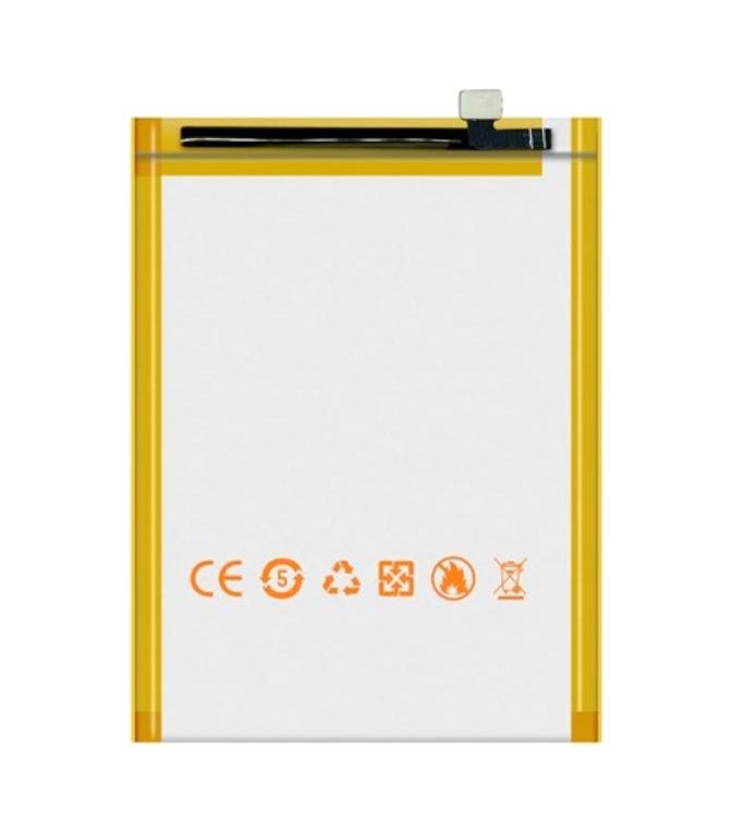Battery for Realme 3