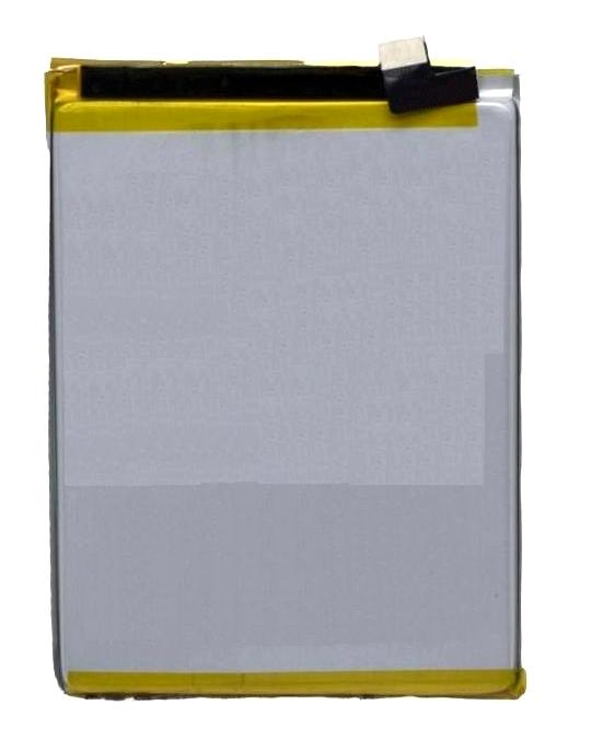 Battery for Realme 3 Pro