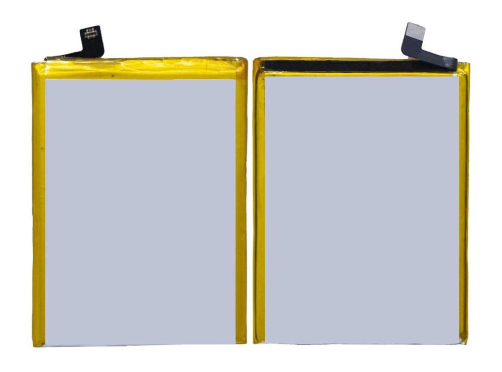 Battery for Realme 5