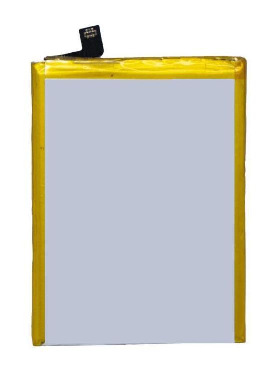 Battery for Realme 5