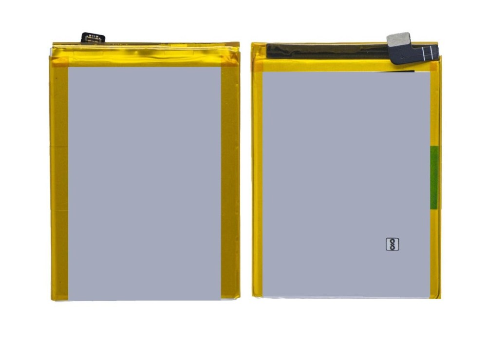 Battery for Realme 5 Pro