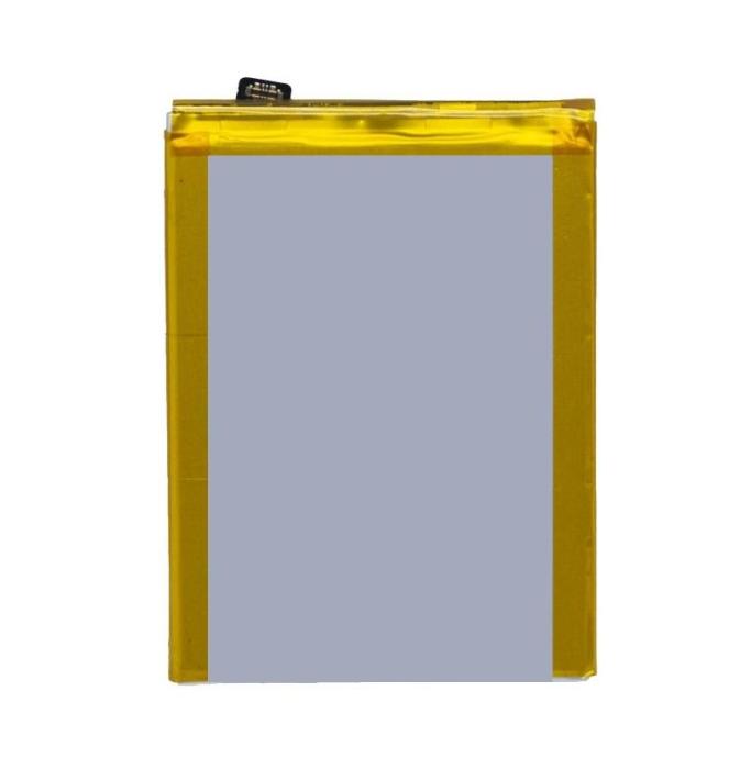 Battery for Realme 5 Pro