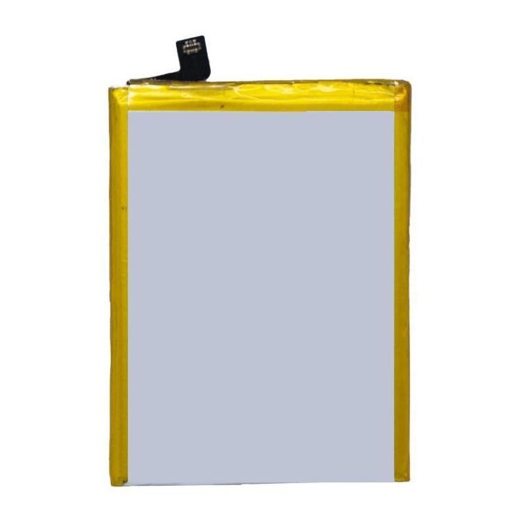 Battery for Realme 5i