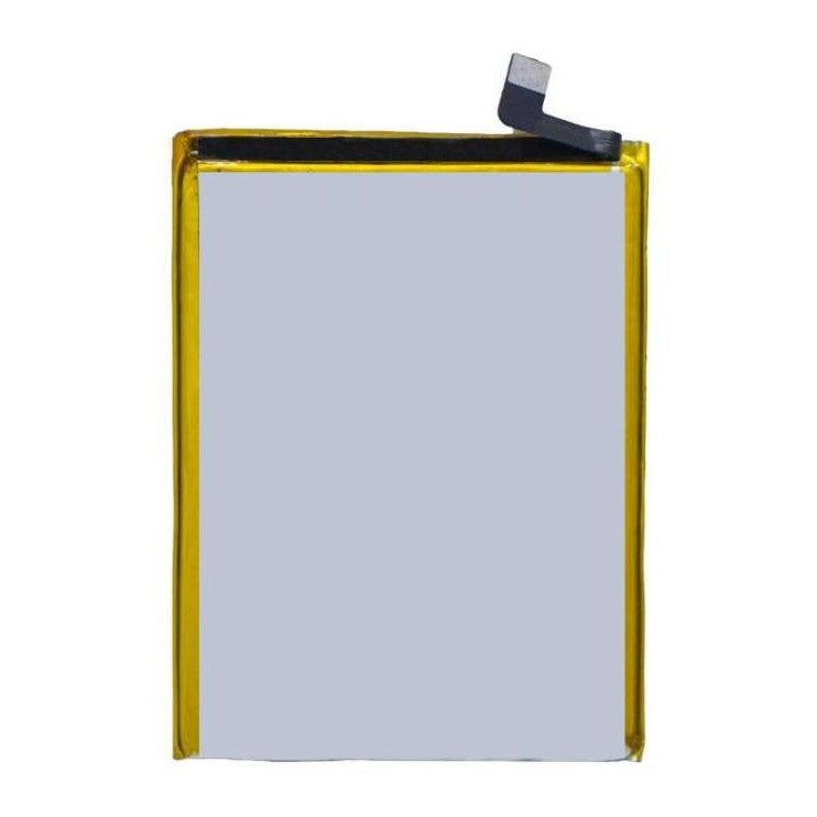 Battery for Realme 5i
