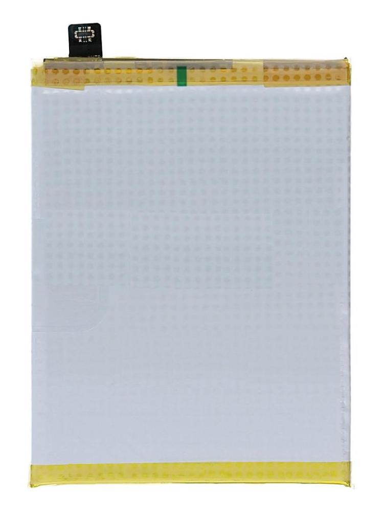 Battery for Realme 6