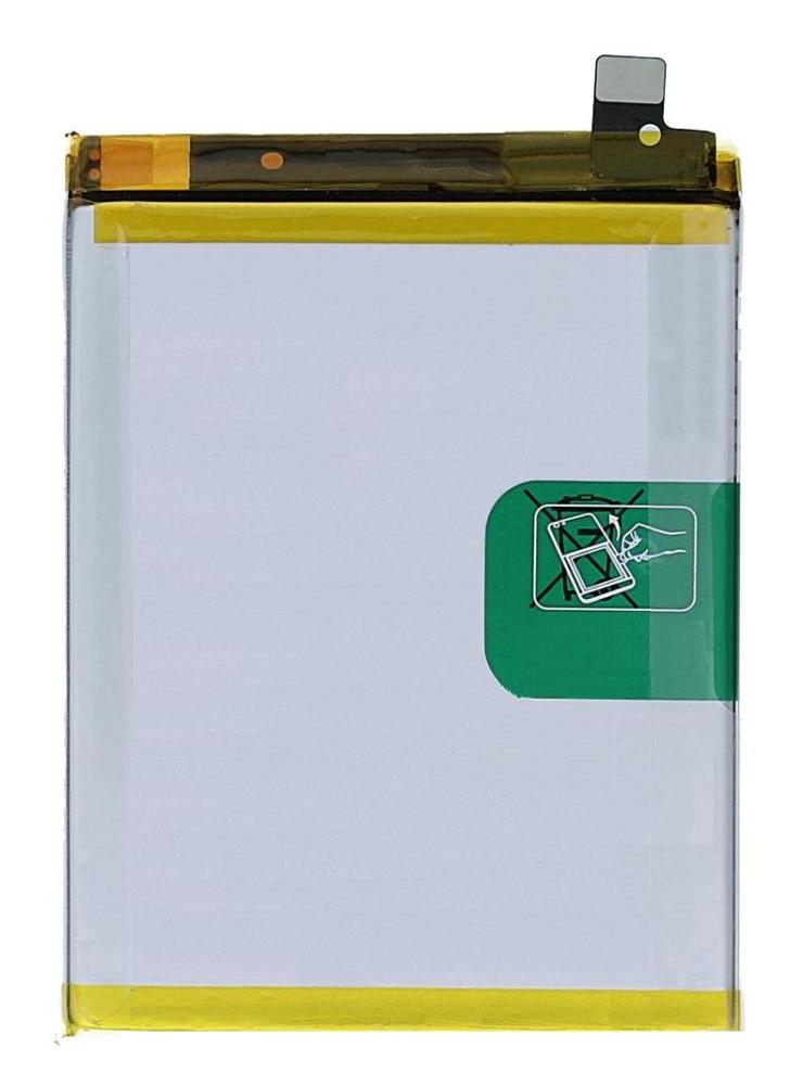 Battery for Realme 6