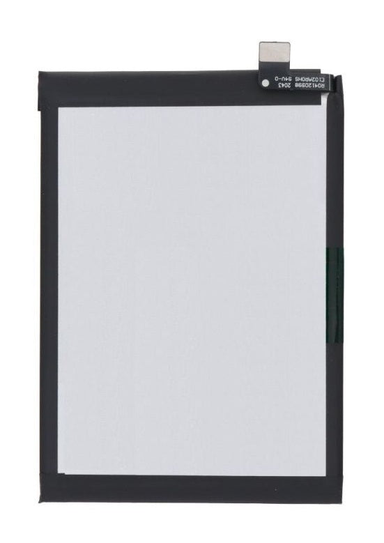 Battery for Realme 8 5G