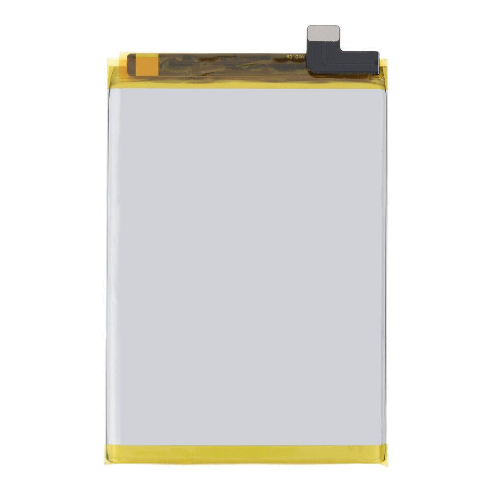 Battery for Realme 8 Pro
