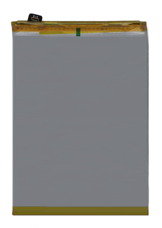 Battery for Realme 8i