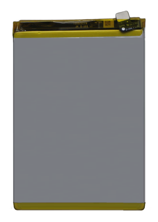 Battery for Realme 8i