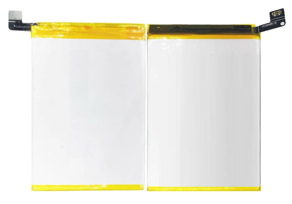 Battery for Realme 8s 5G