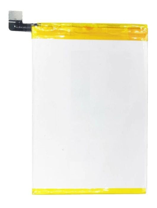 Battery for Realme 8s 5G