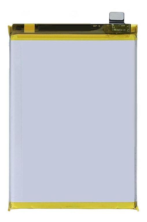 Battery for Realme 9 Pro