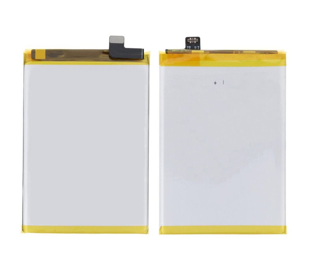Battery for Realme 9 Pro Plus 5G