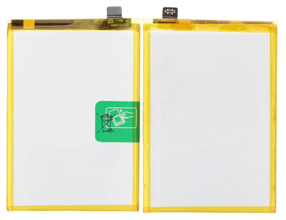 Battery for Realme 9i 5G