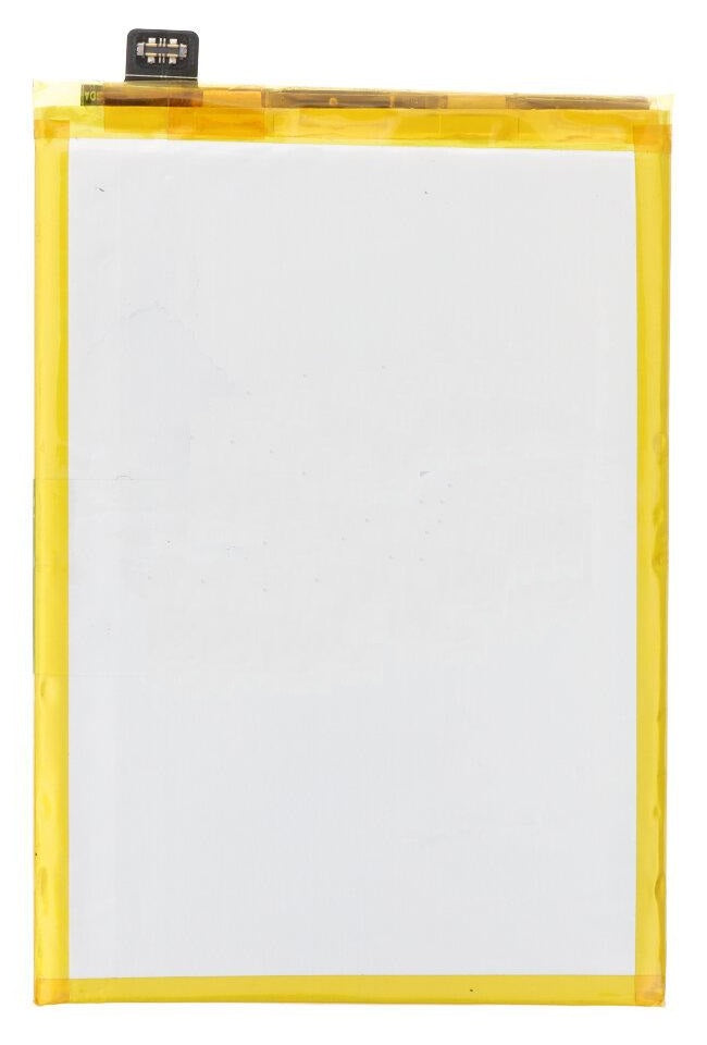 Battery for Realme 9i 5G