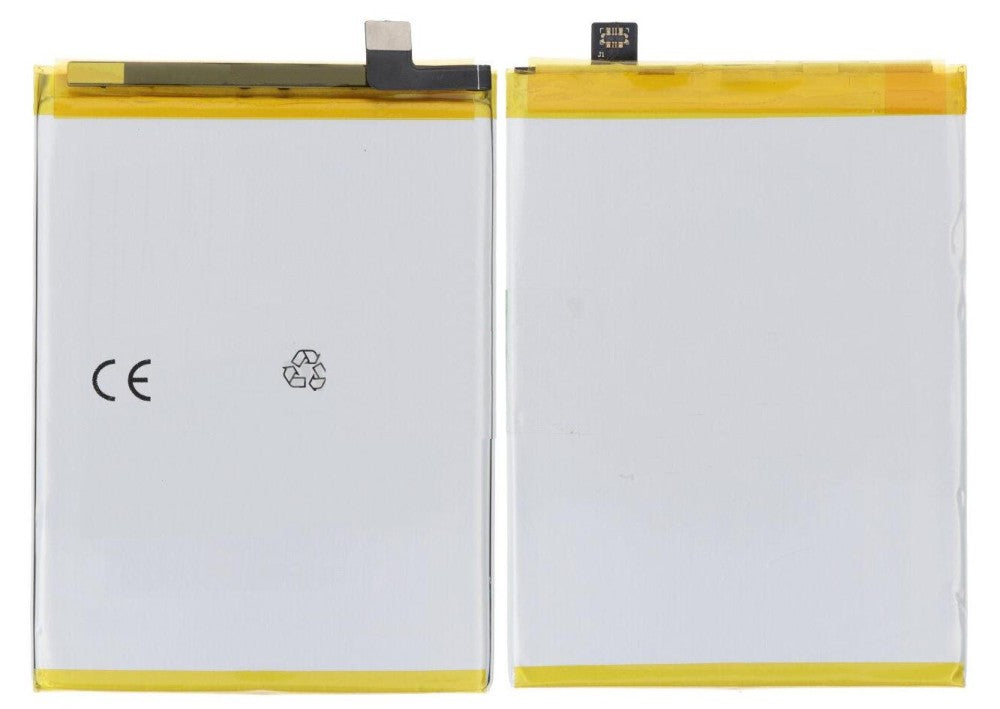 Battery for Realme C11 2021