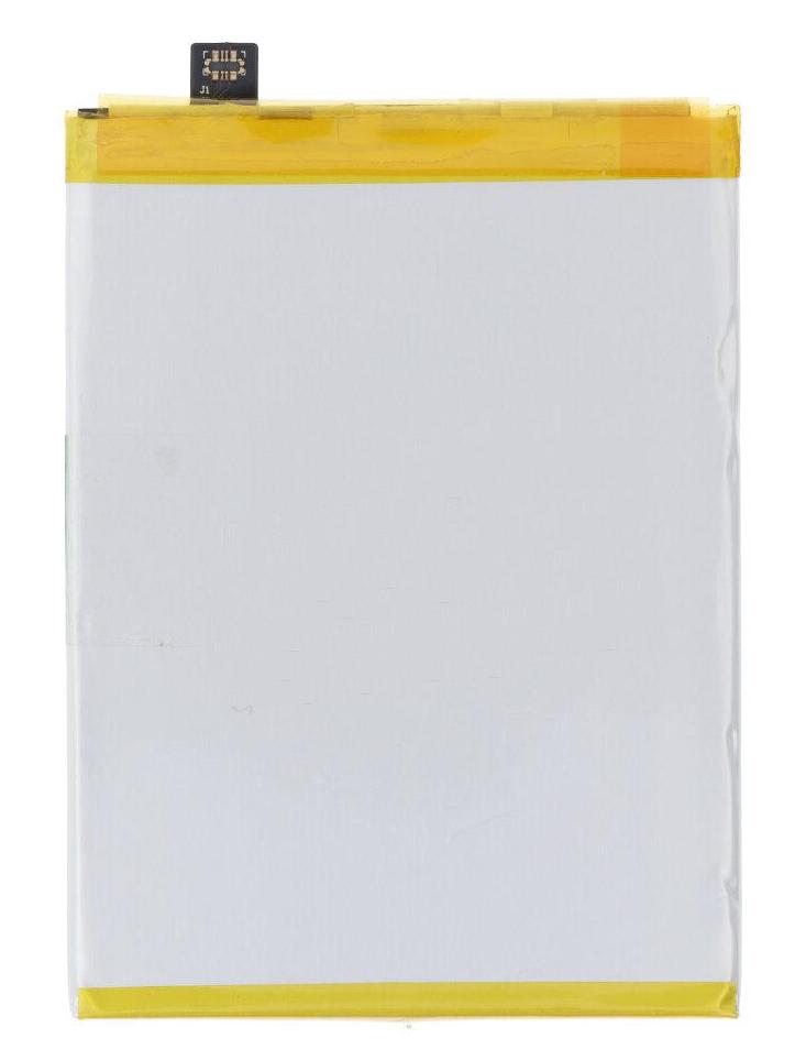 Battery for Realme C11 2021