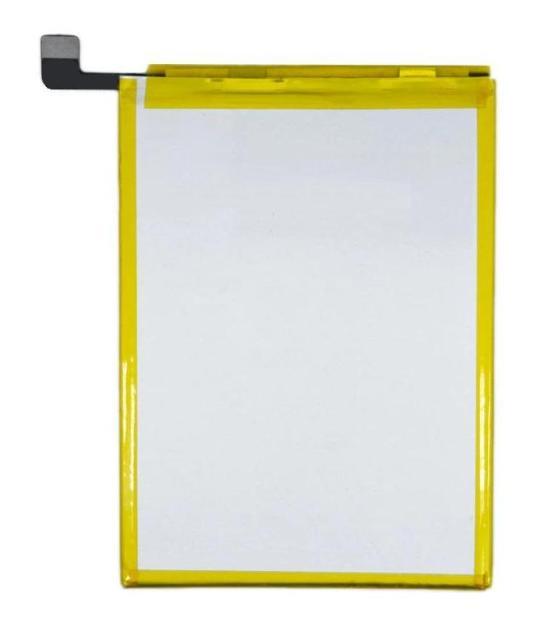Battery for Realme C21Y