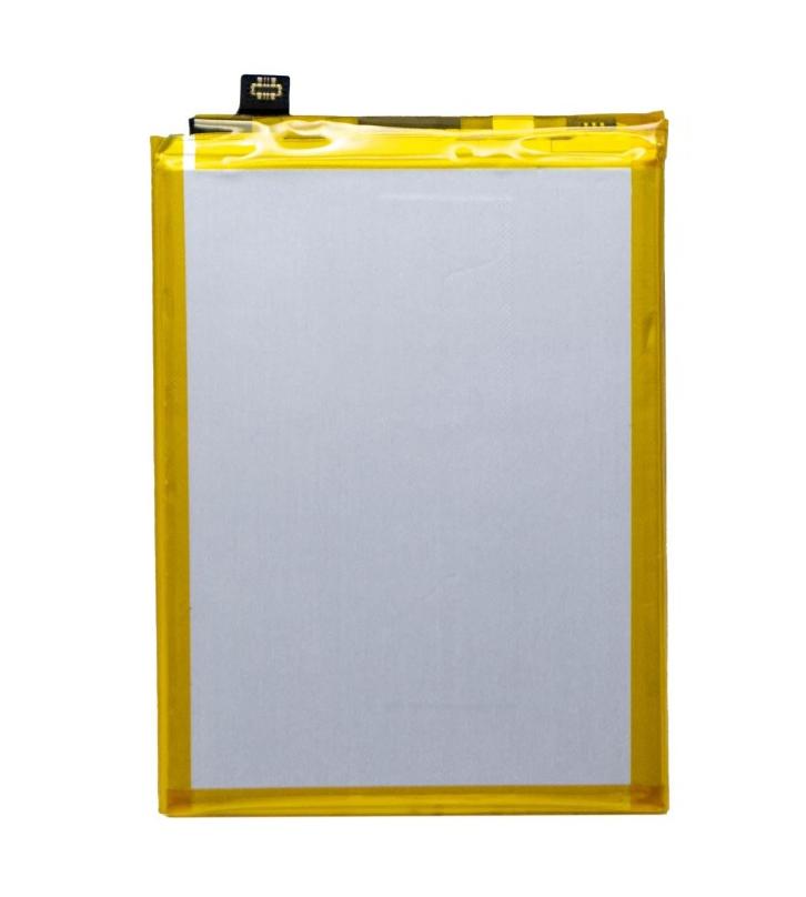 Battery for Realme C2