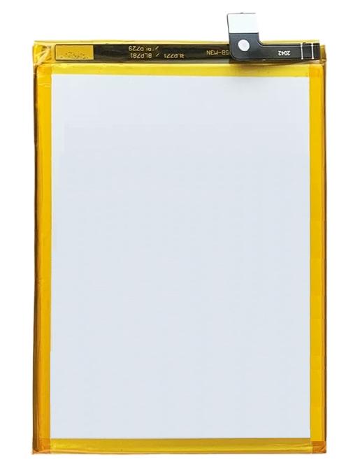 Battery for Realme C3