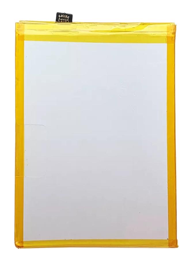 Battery for Realme C3