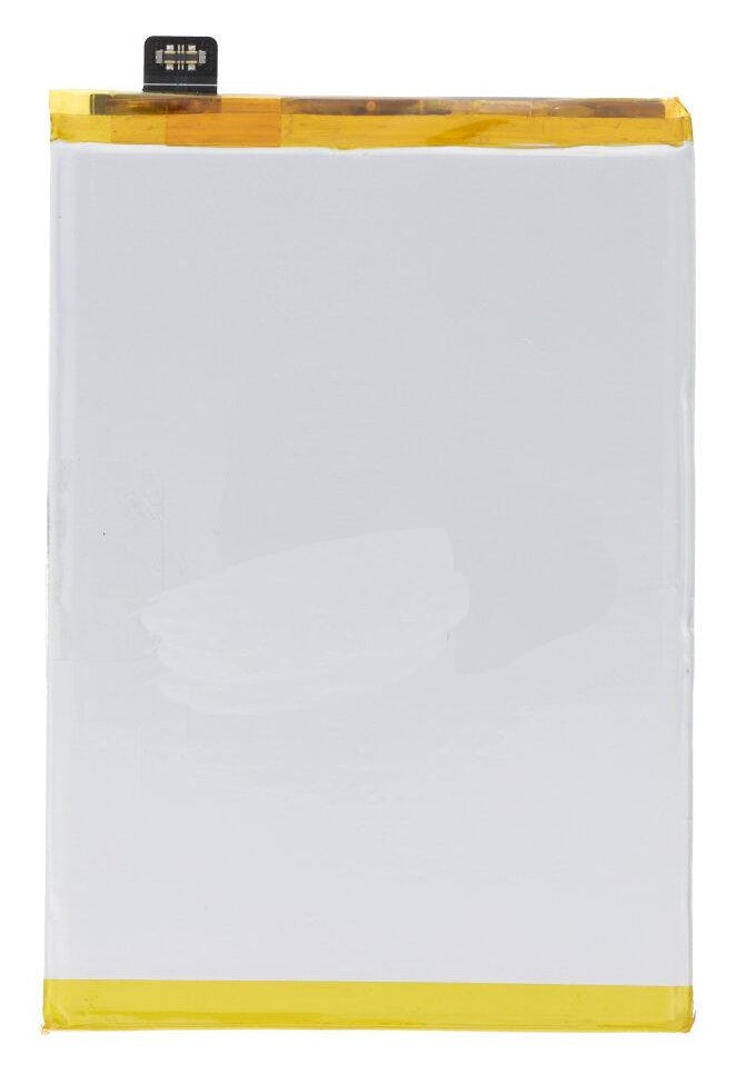 Battery for Realme C55