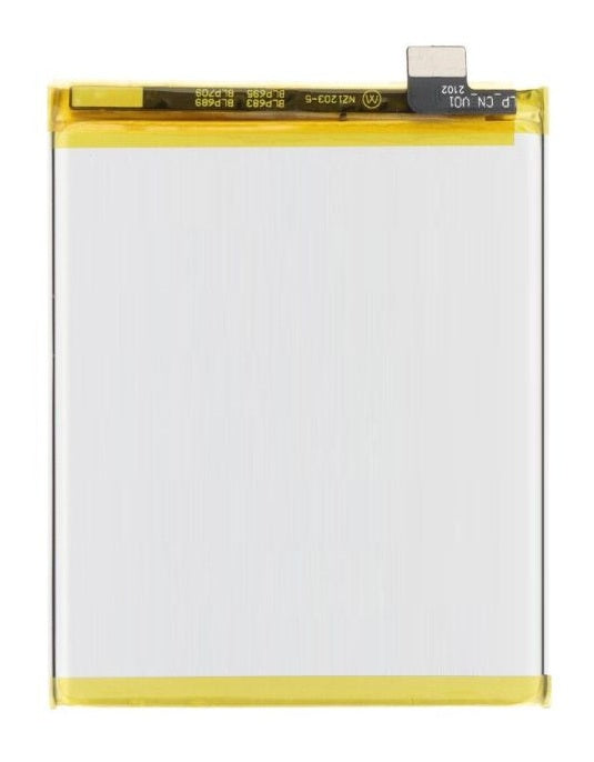 Battery for Realme GT2 Pro