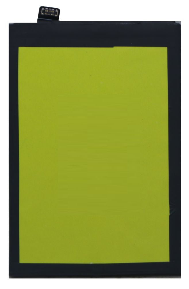 Battery for Realme GT 2