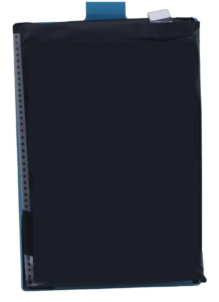 Battery for Realme GT Master