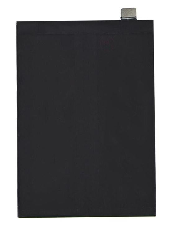 Battery for Realme GT Neo 2