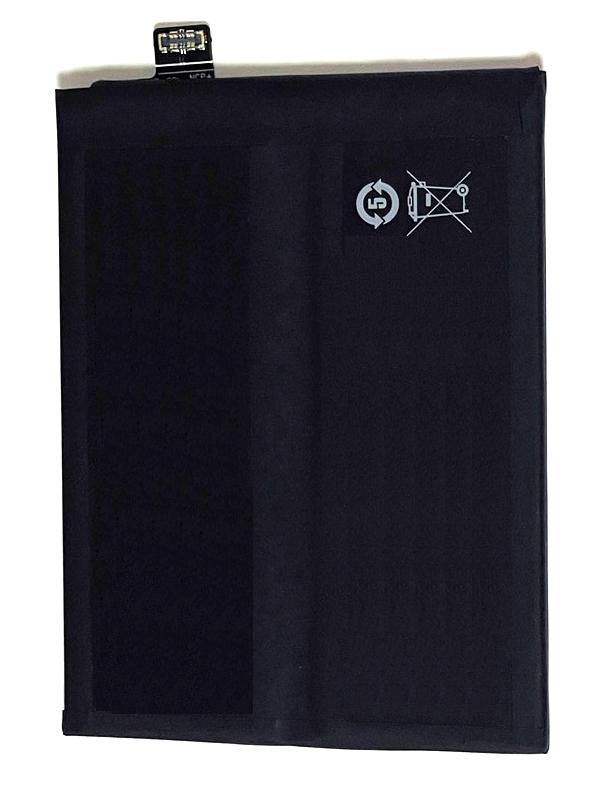 Battery for Realme GT Neo Flash