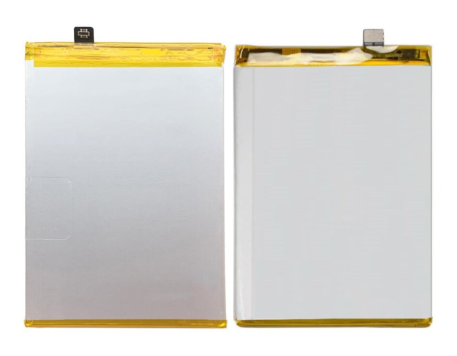 Battery for Realme Narzo 20