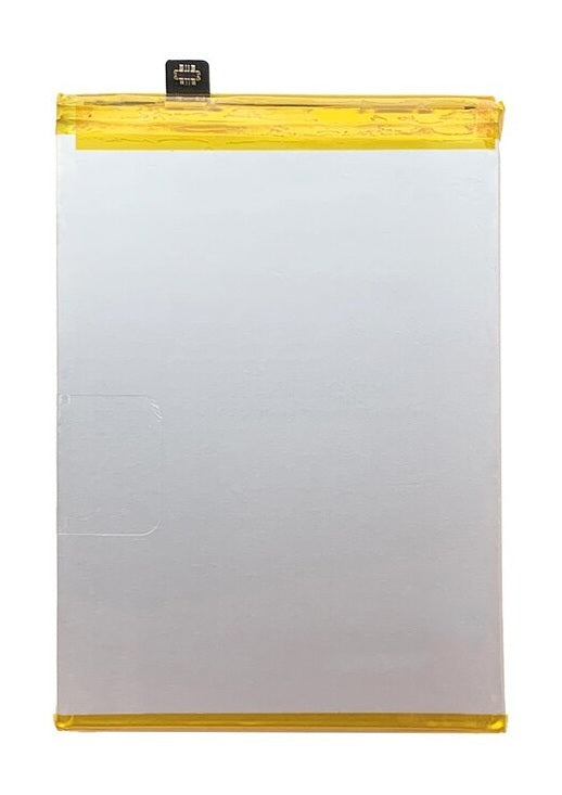 Battery for Realme Narzo 20