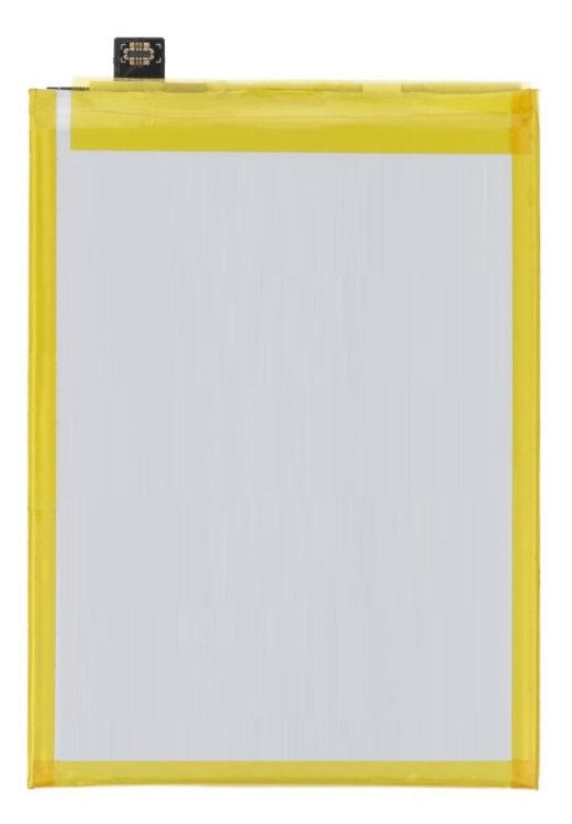 Battery for Realme Narzo 30 5G