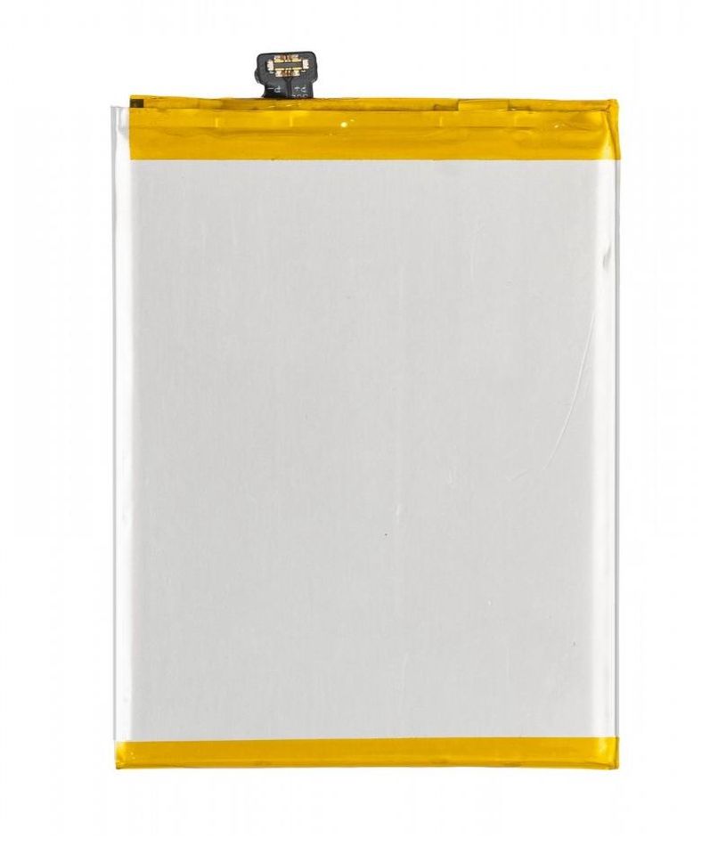 Battery for Realme Narzo 30