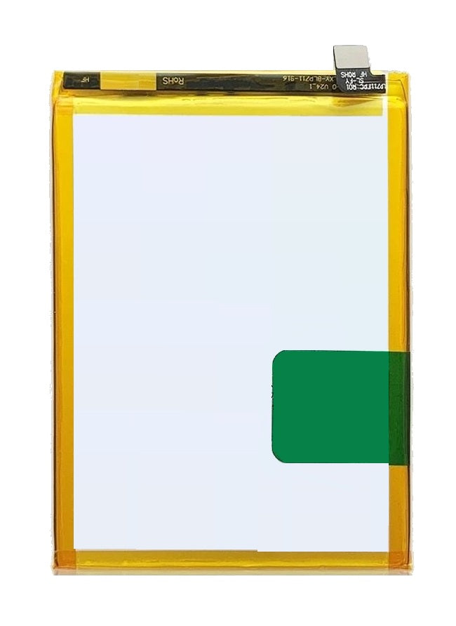 Battery for Realme Narzo 50A