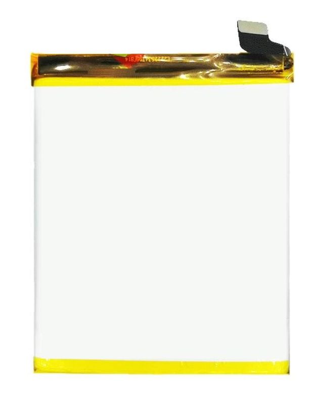 Battery for Realme X2