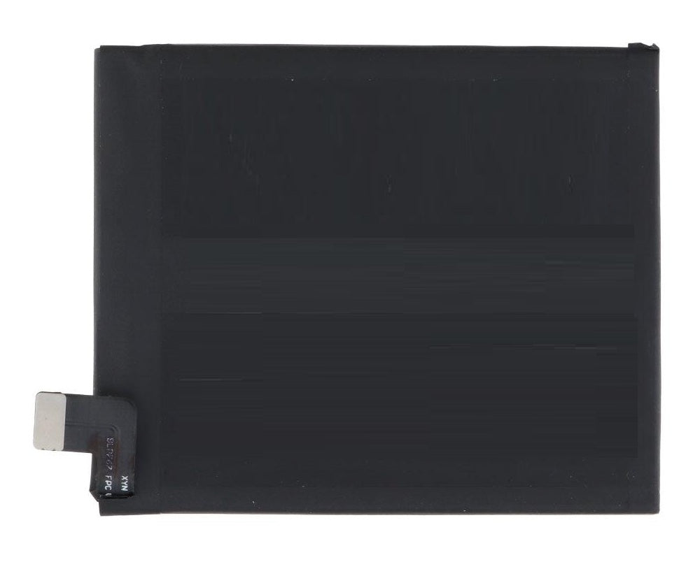 Battery for Realme X50 Pro 5G