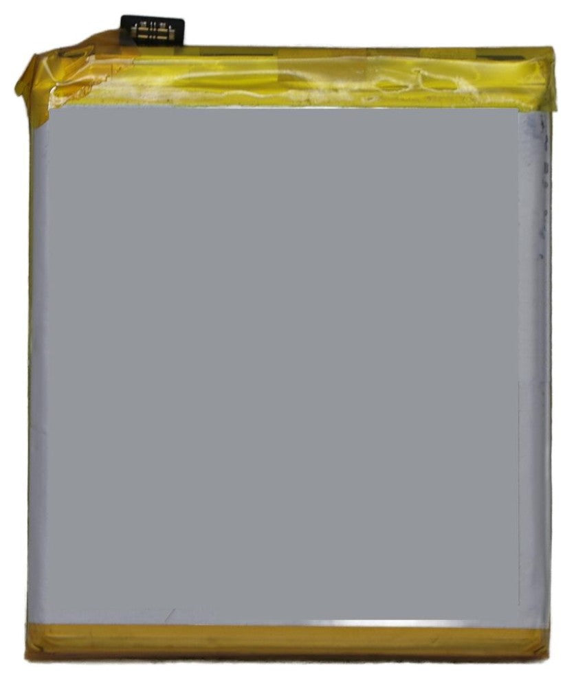 Battery for Realme X