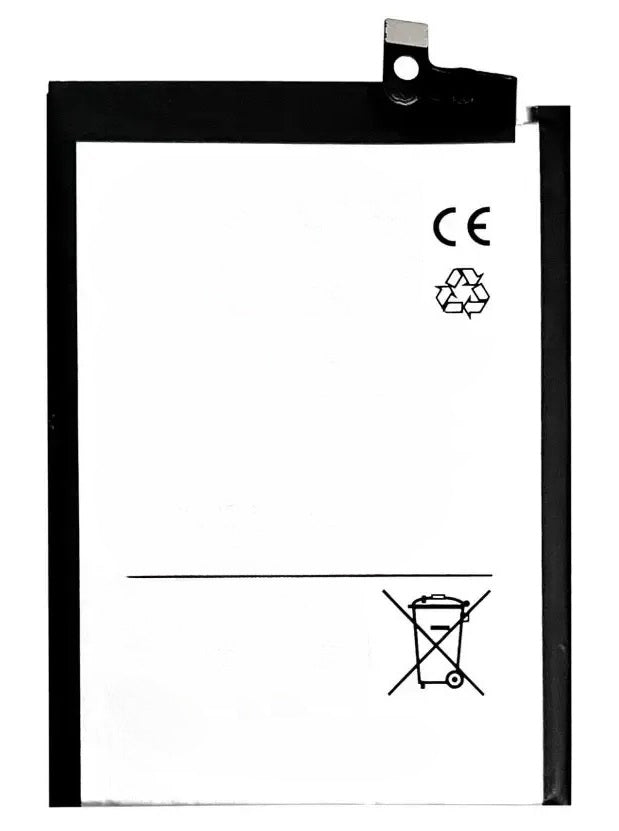 Battery for Tecno Camon 30 5G