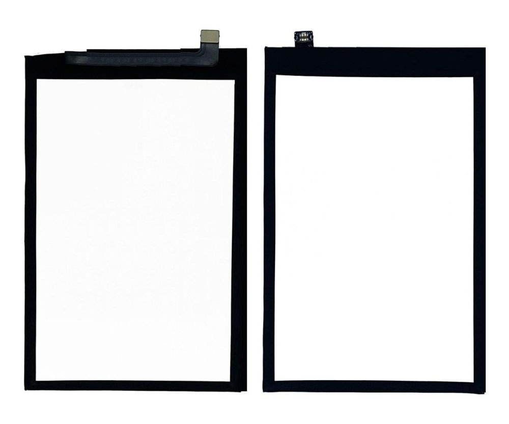 Battery for Tecno Pova 2