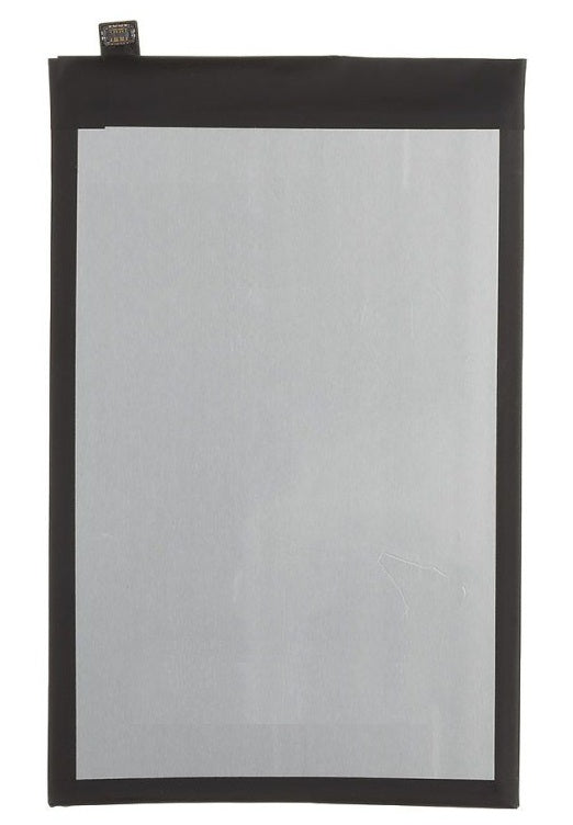 Battery for Tecno Pova 3