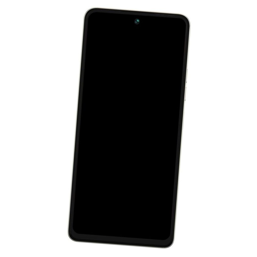 Proximity Light Sensor Flex Cable for Tecno Pova 5