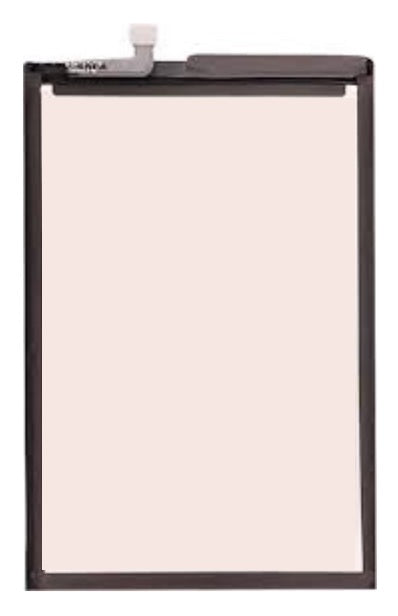 Battery for Tecno Pova 6 Pro