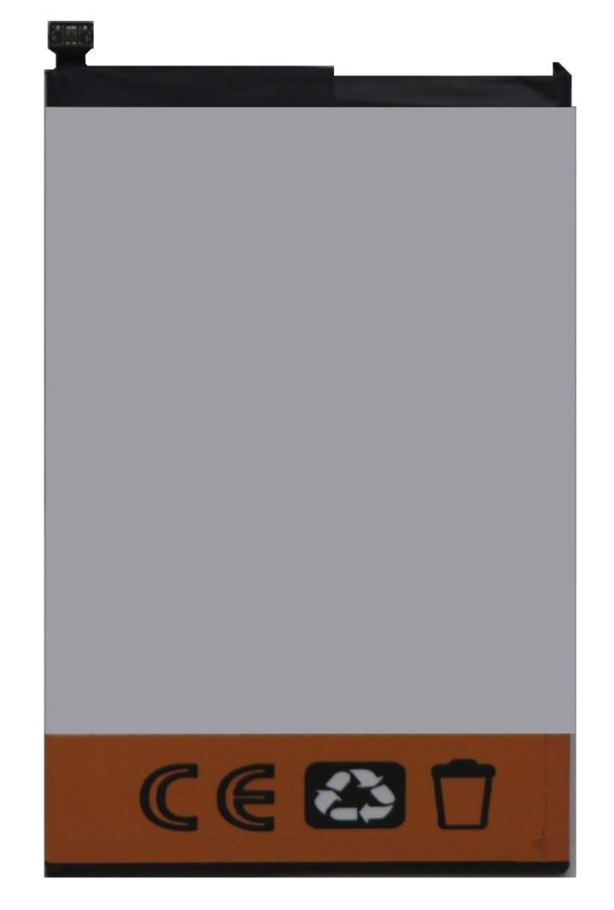 Battery for Tecno Pova LD7J