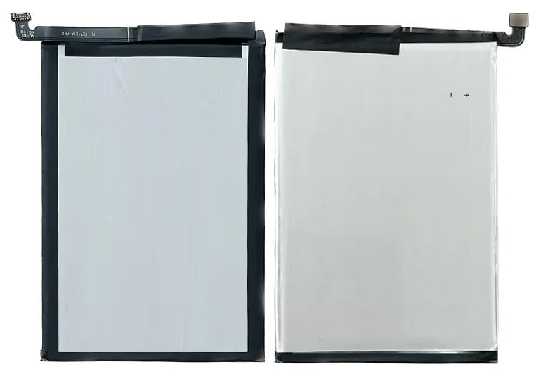 Battery for Tecno Spark 10