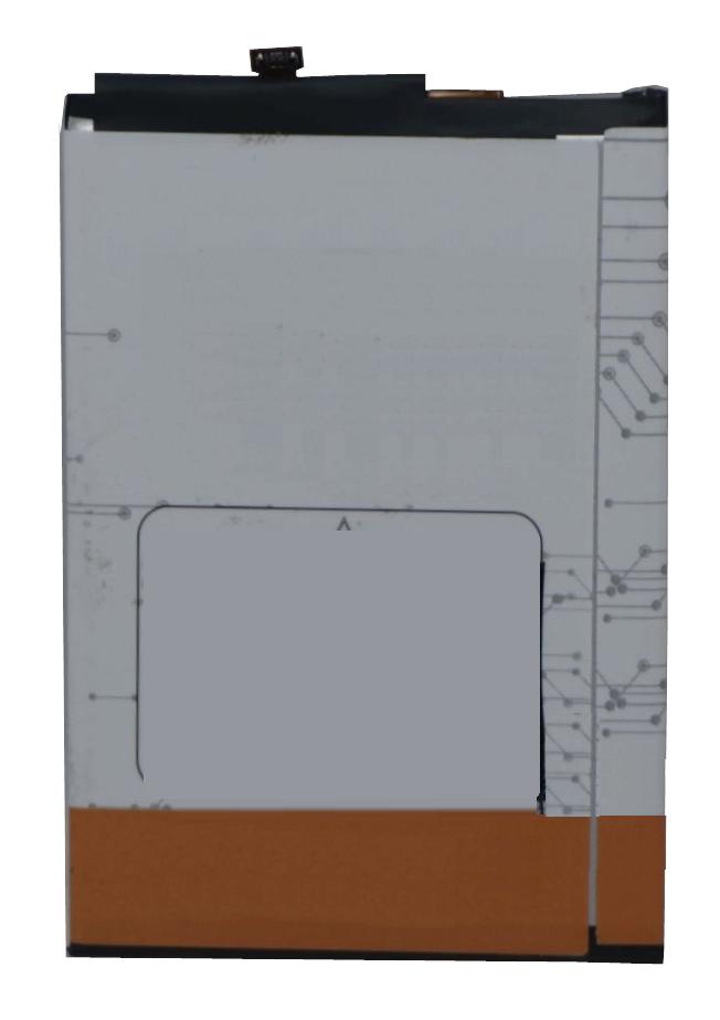 Battery for Tecno Spark 6 Go