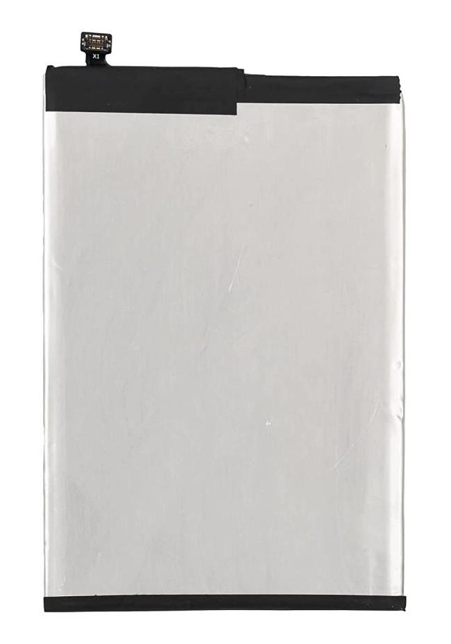 Battery for Tecno Spark Go 2020