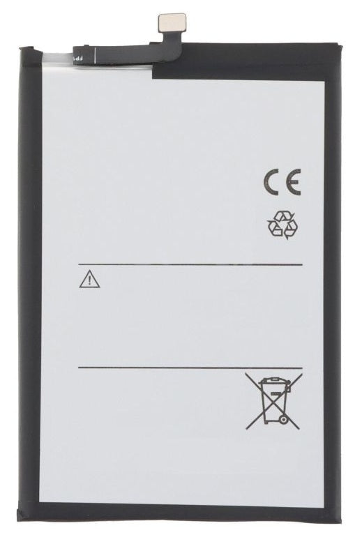 Battery for Tecno Spark Go 2023